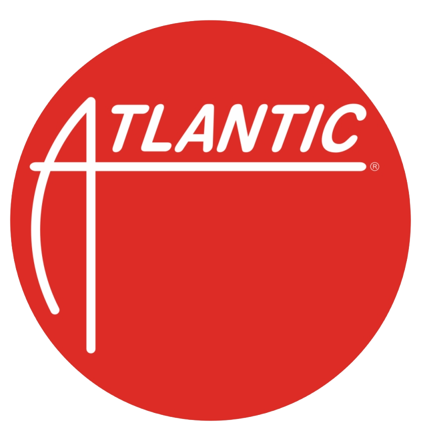 AtlanticRecordsLogo.png