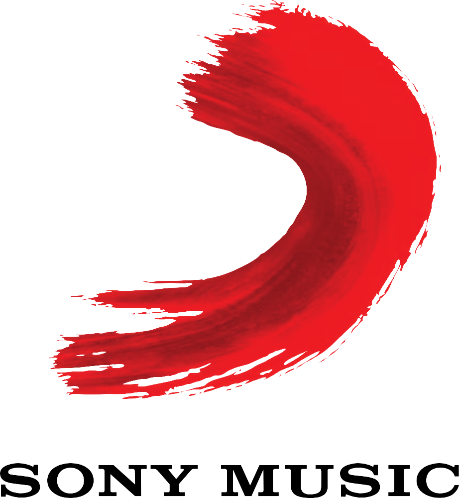 SonyMusicLogo.png