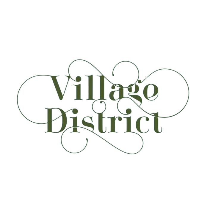 VillageDistrictLogo.png