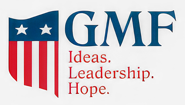 GMFlogo.png