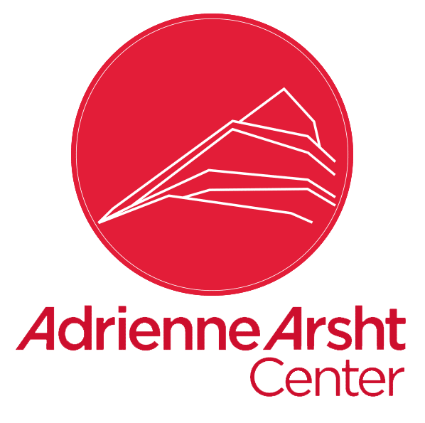 AdrienneArshtCenterLogo.png