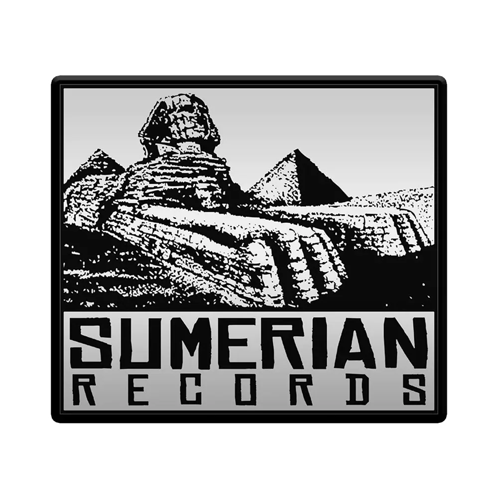 SumerianRecordsLogo.webp