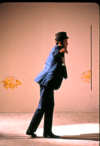 tom..walkin the line.png