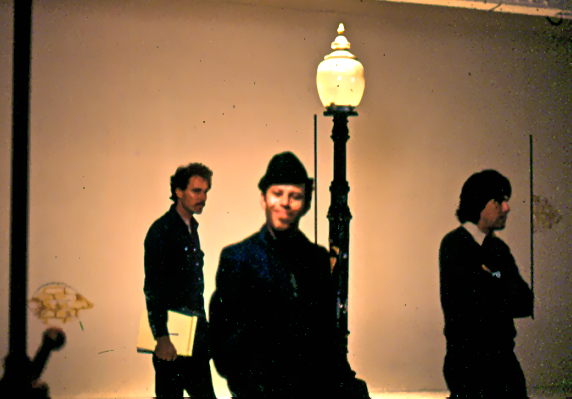 tom+waits..on+the+se%239BB0FF.png