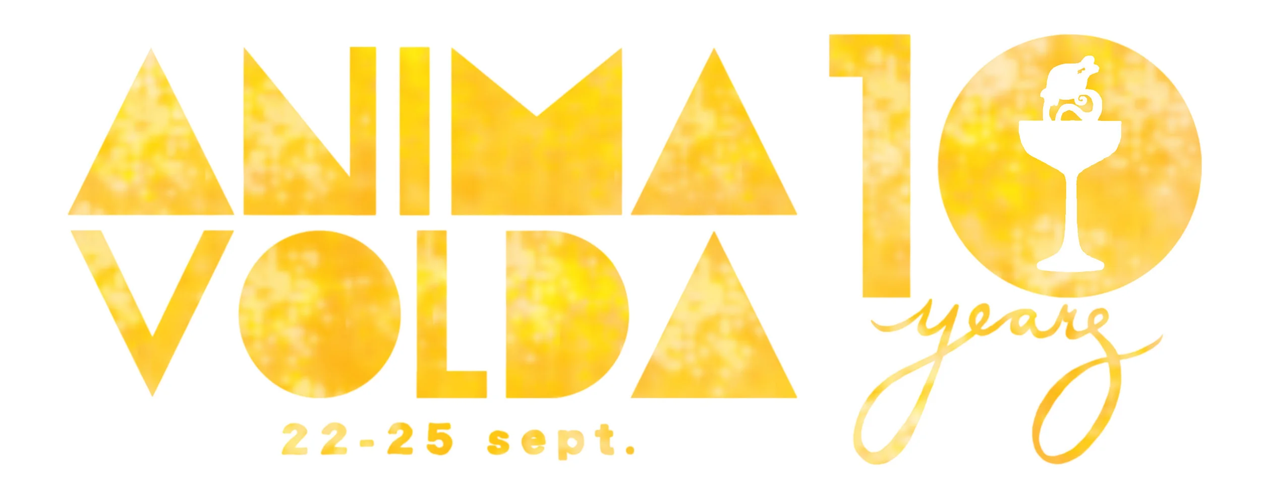 Norway Animation Festival to Feature Pioneering Tom Waits Music Video