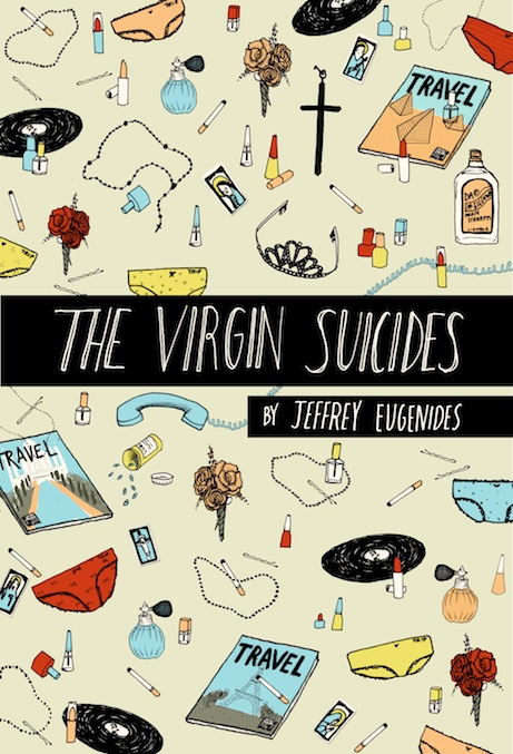 Virgin Suicides