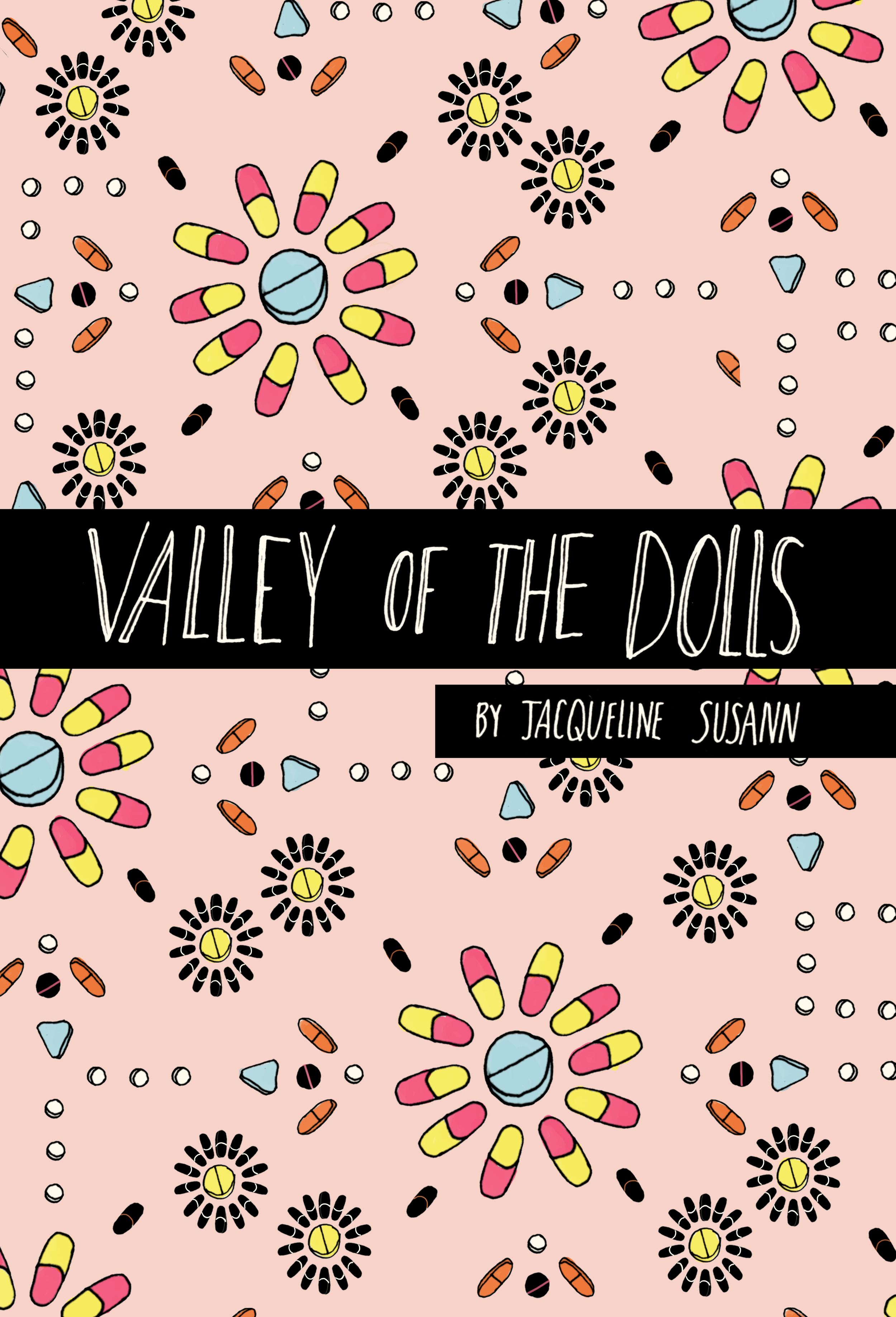 Valley of the Dolls