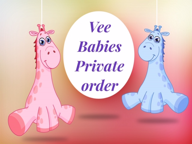 private order image.png