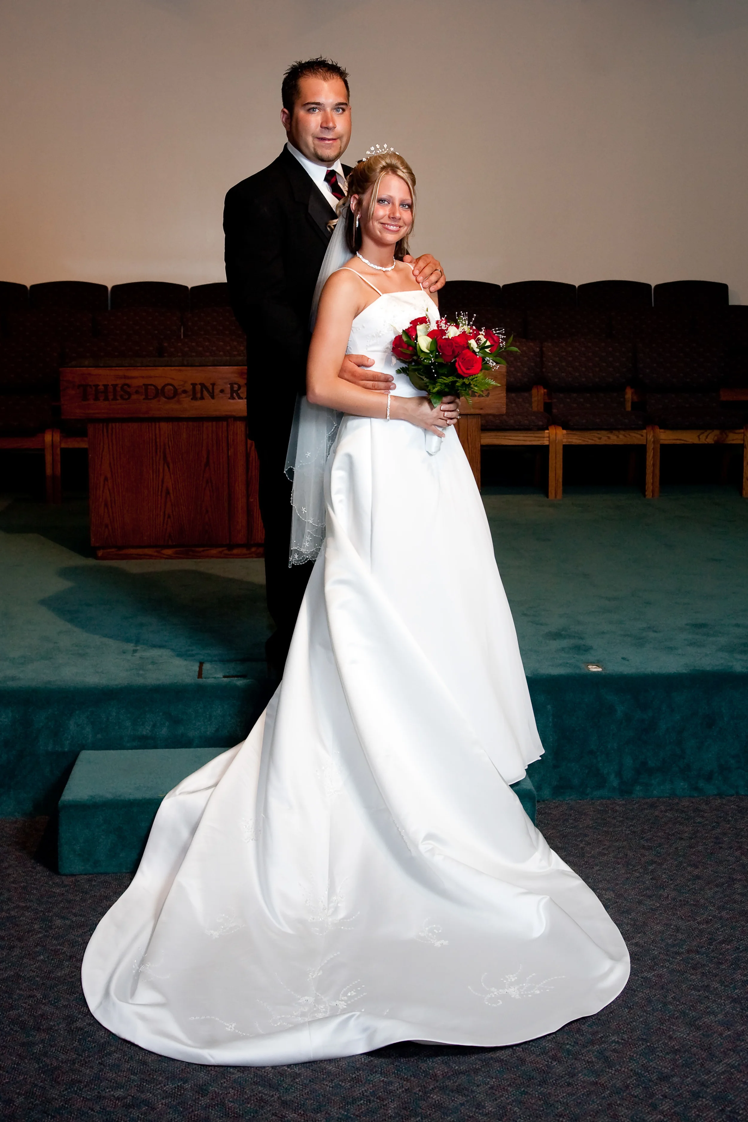 Cincinnati Wedding Photographer Photography
