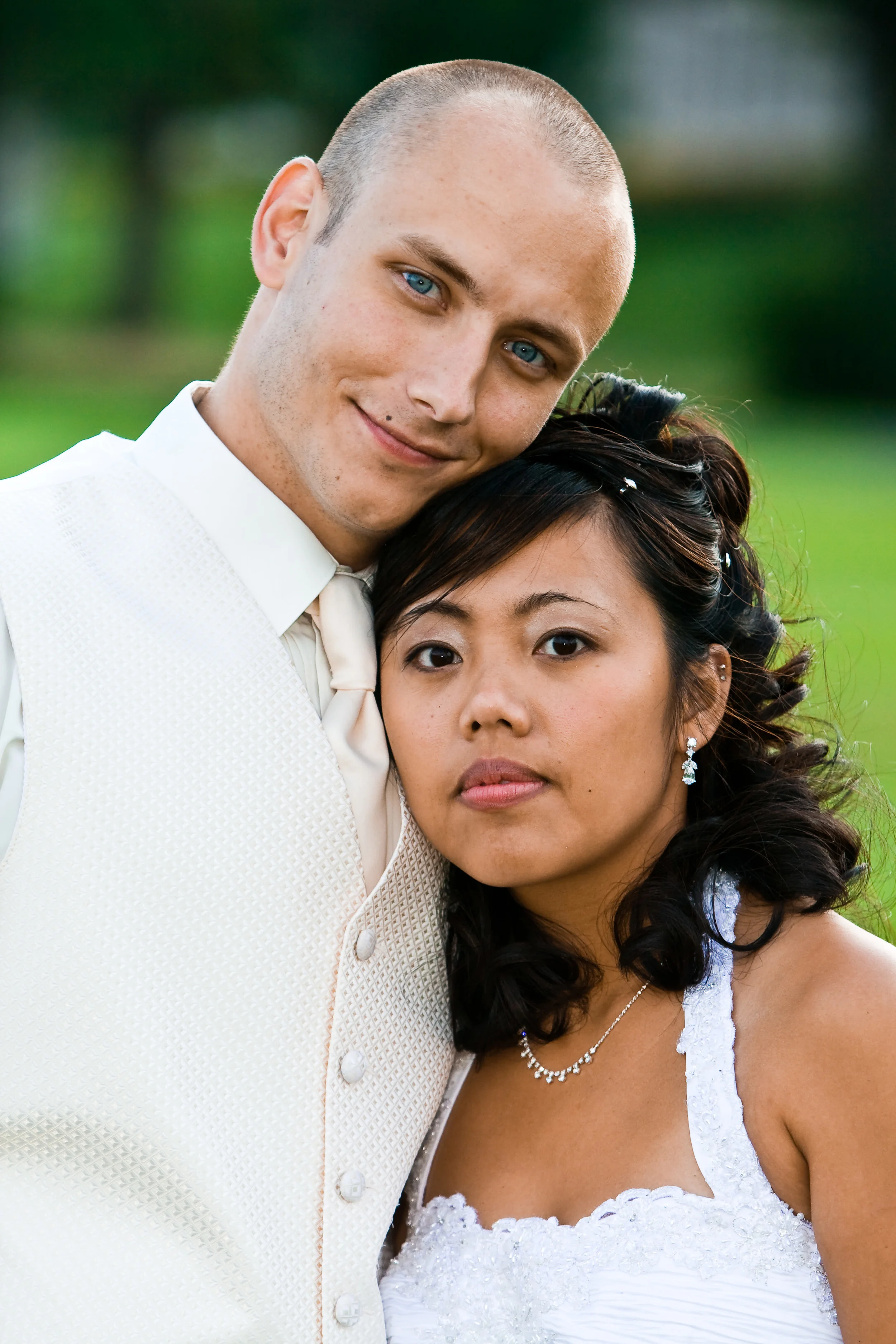 Cincinnati Wedding Photographer Photography