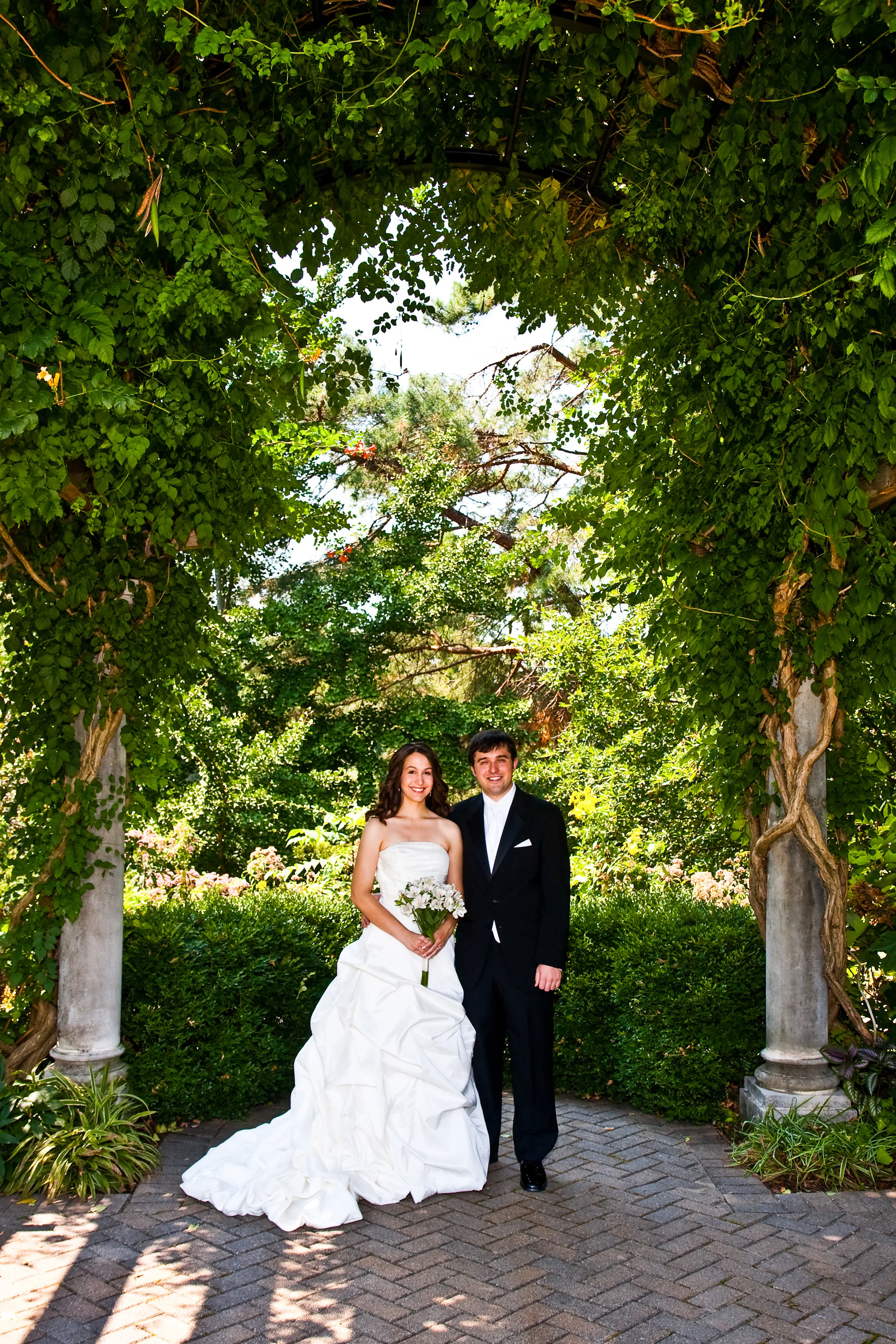 Cincinnati Wedding Photographer Photography