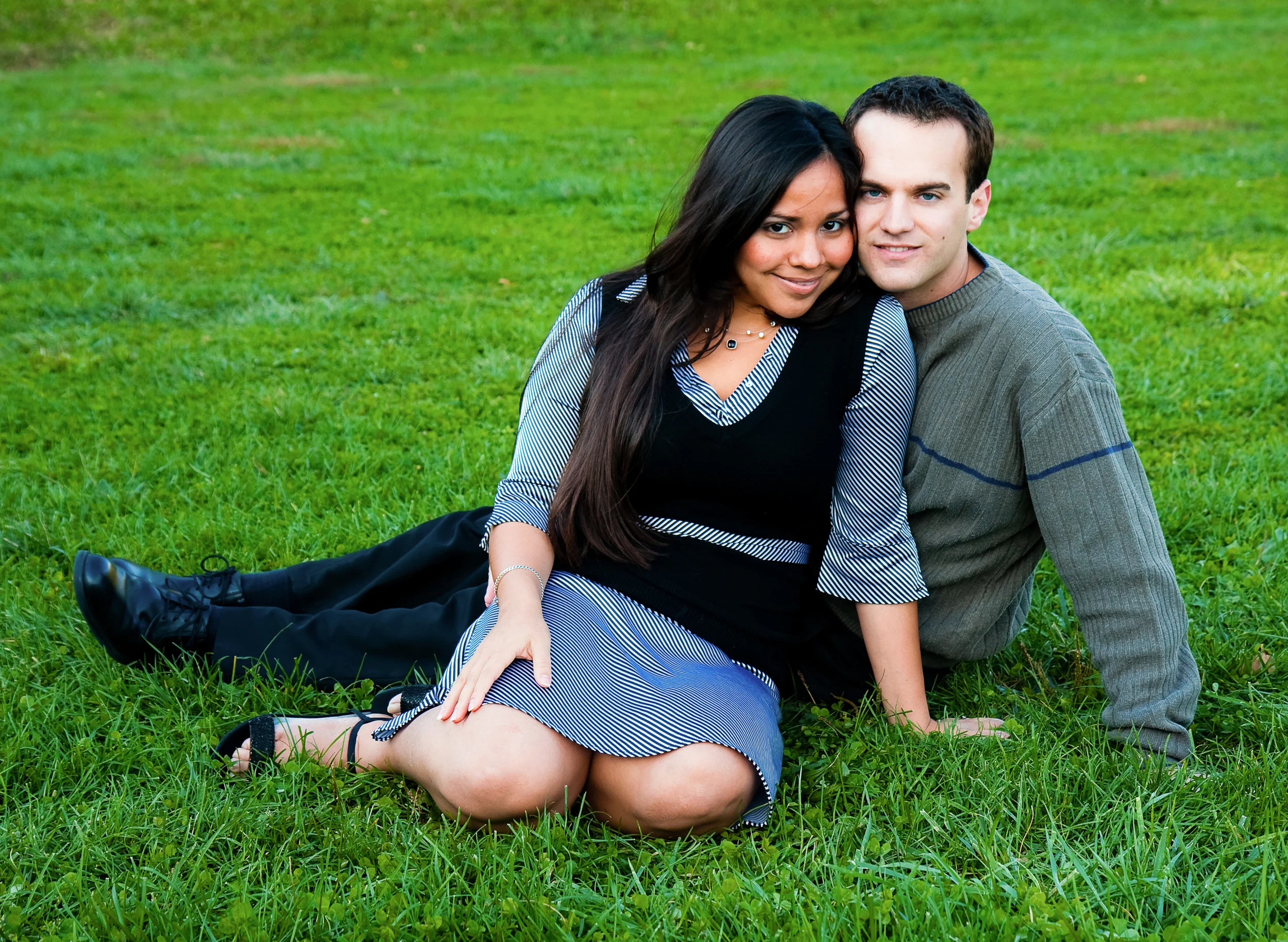 Cincinnati Wedding Photographer