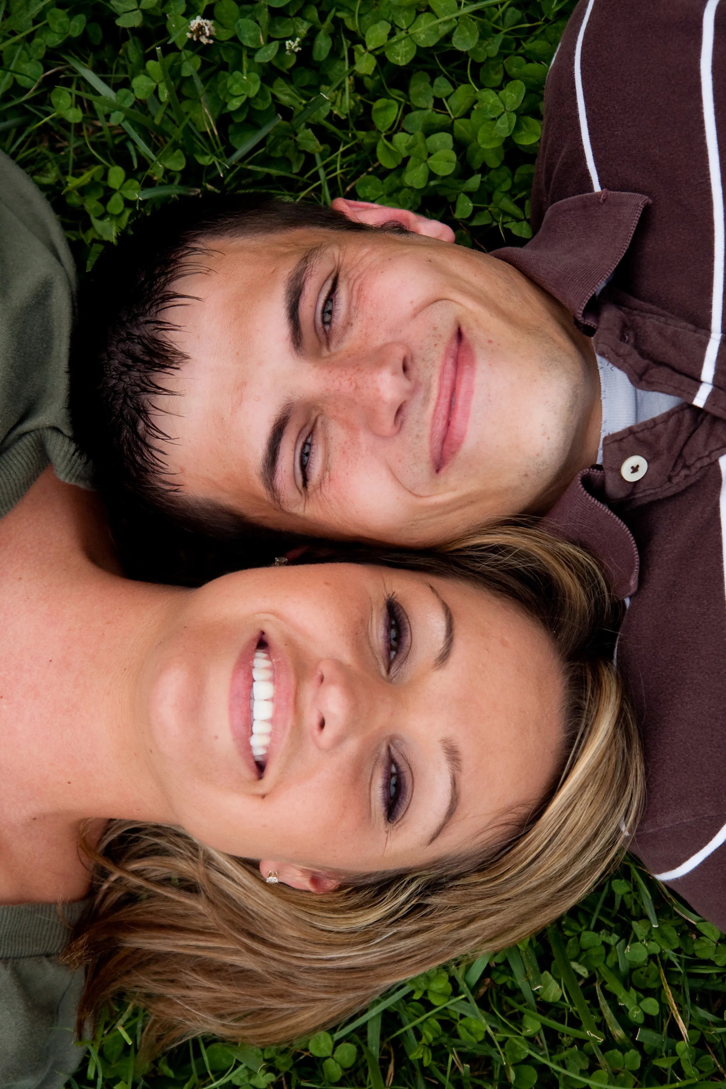 Cincinnati Wedding Photographer