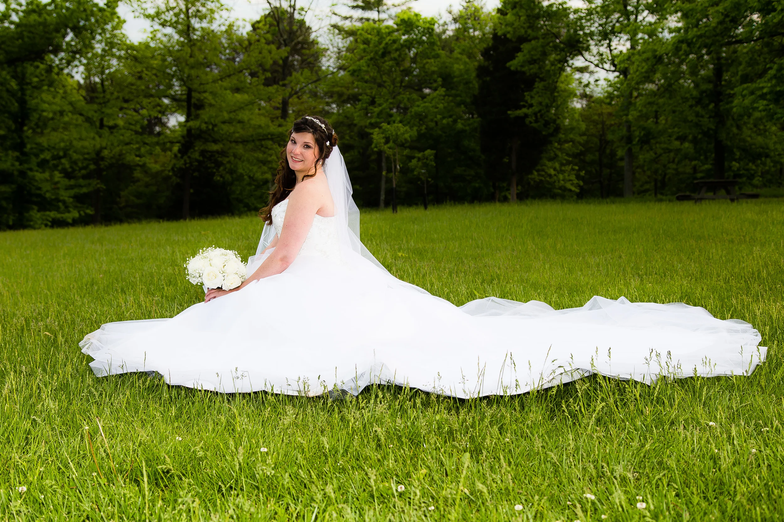 20140517194650.jpg