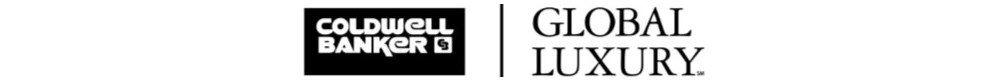 3 Logos Banner EDIT.jpg