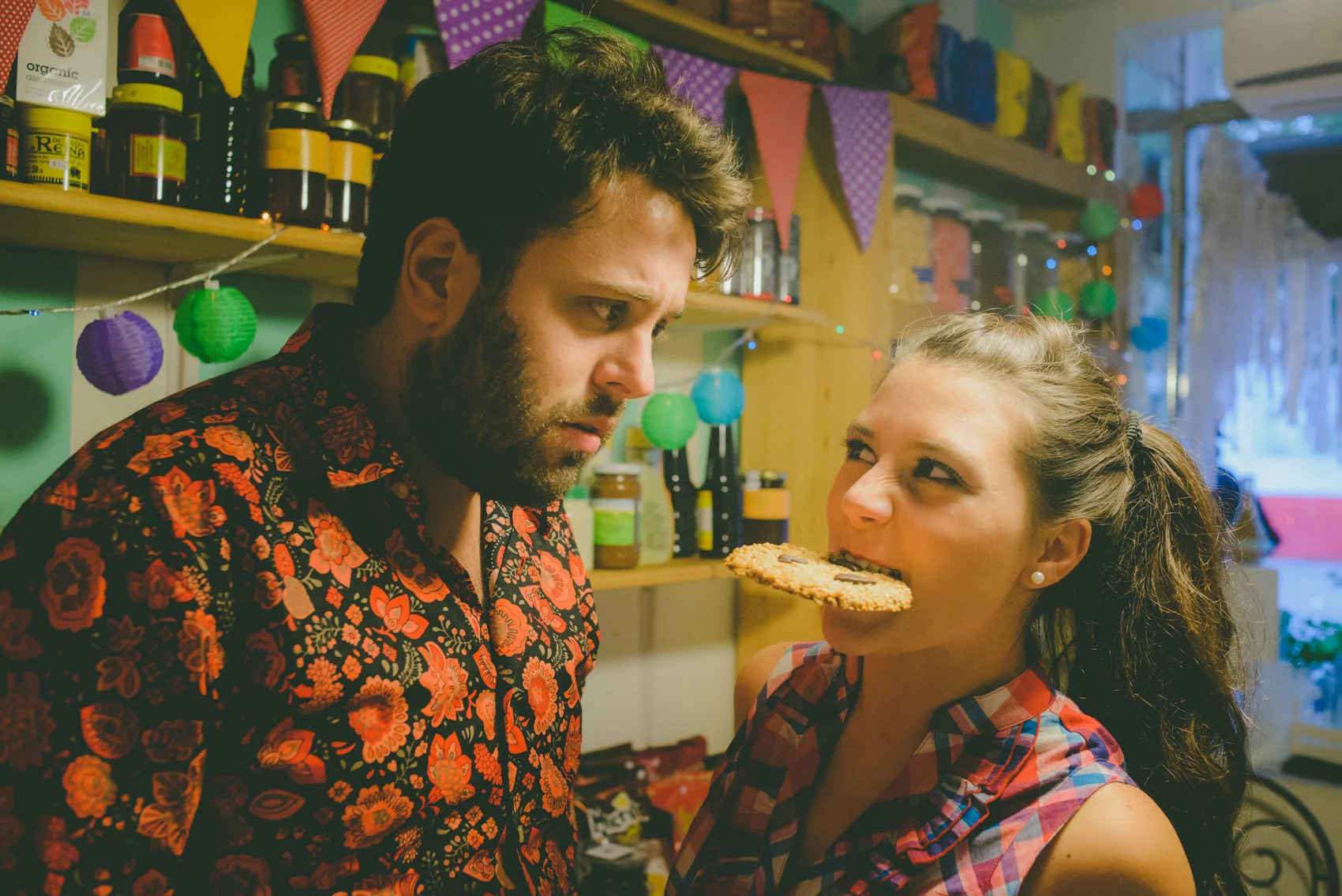 Pettu&Coco-0152.jpg
