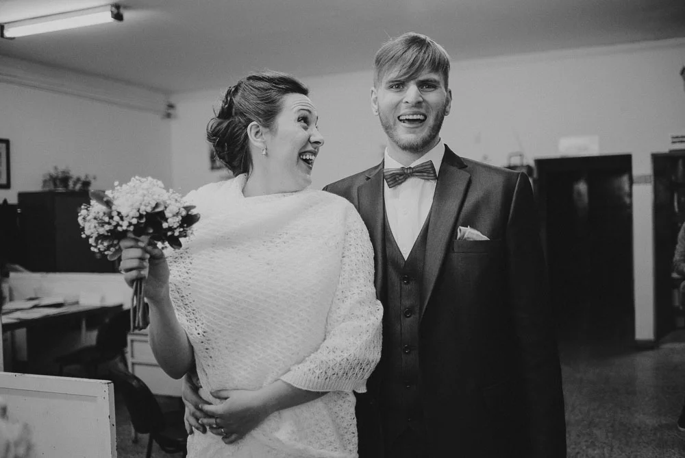 Petu&Sebas - 0209.jpg