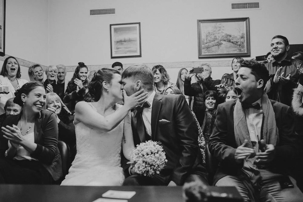 Petu&Sebas - 0271.jpg