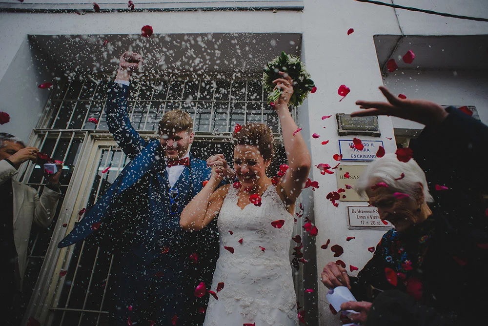 Petu&Sebas - 0311-2.jpg