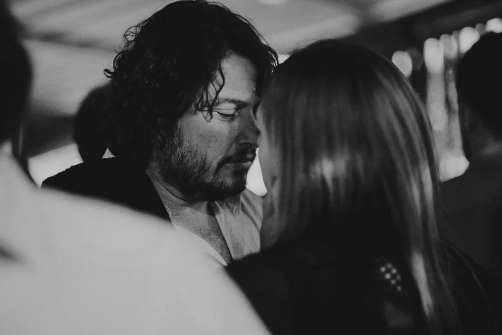 Petu&Sebas - 0622.jpg