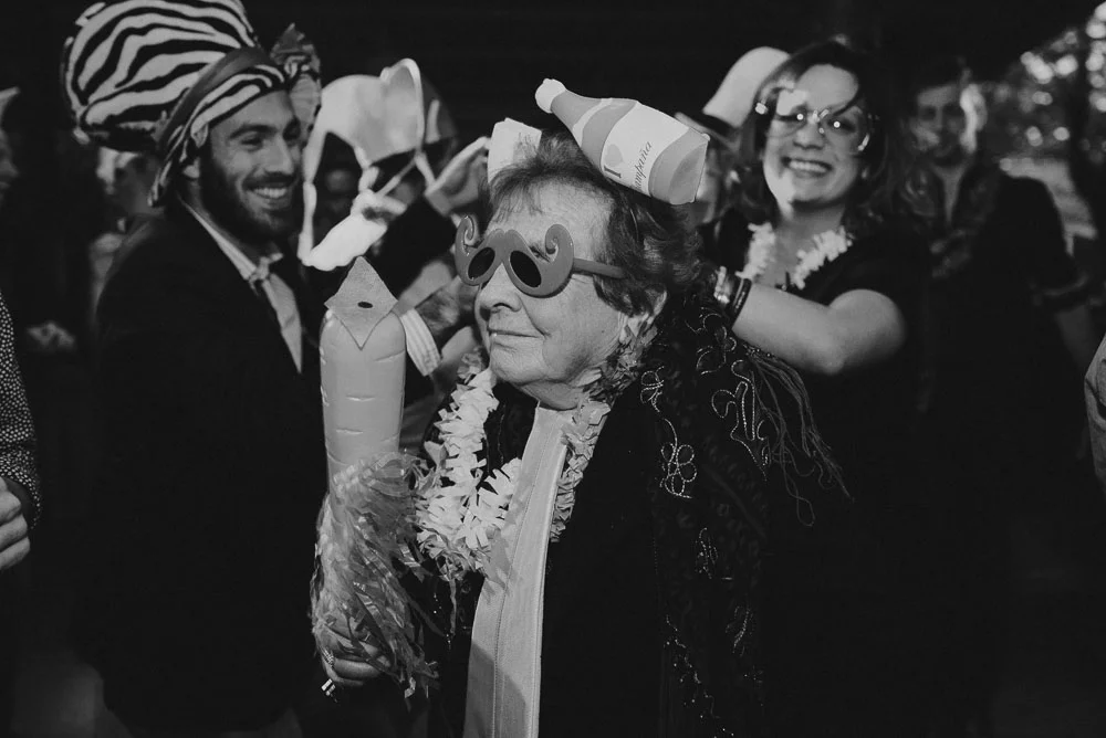 Petu&Sebas - 0787.jpg