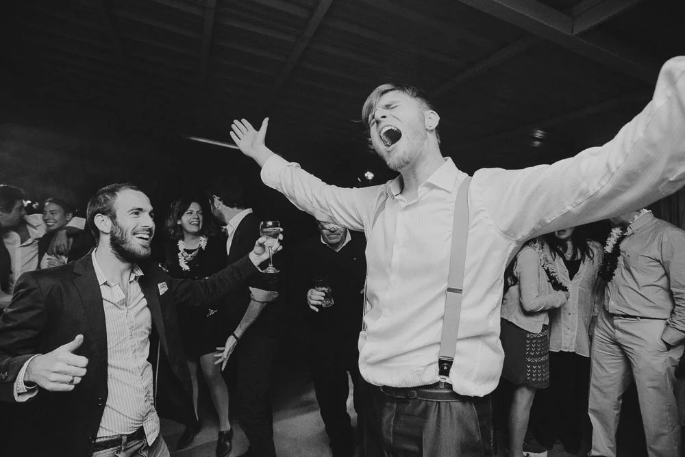 Petu&Sebas - 0916.jpg