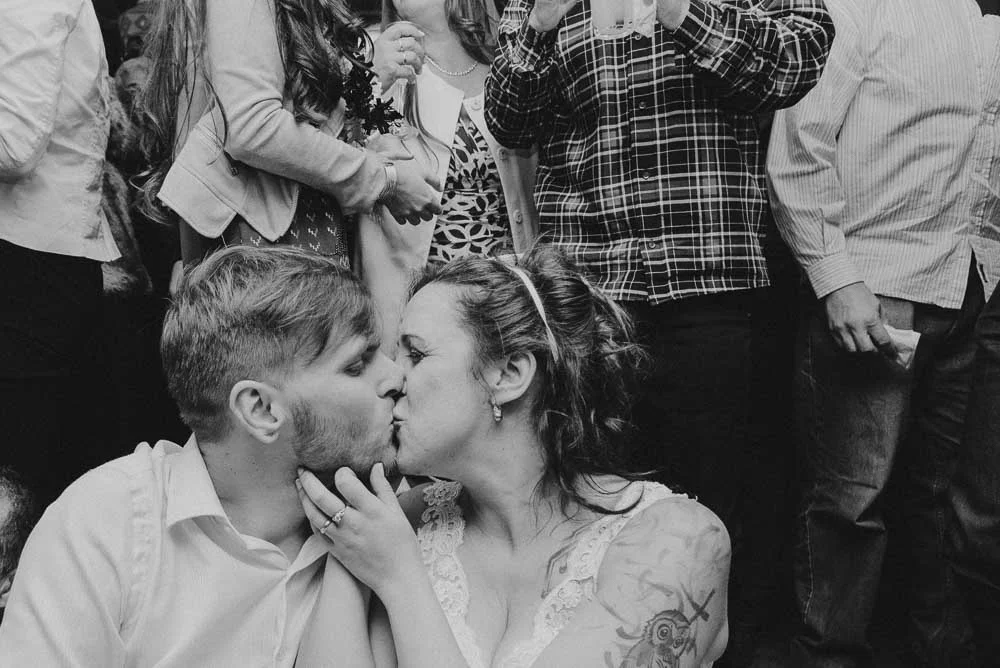 Petu&Sebas - 0959.jpg