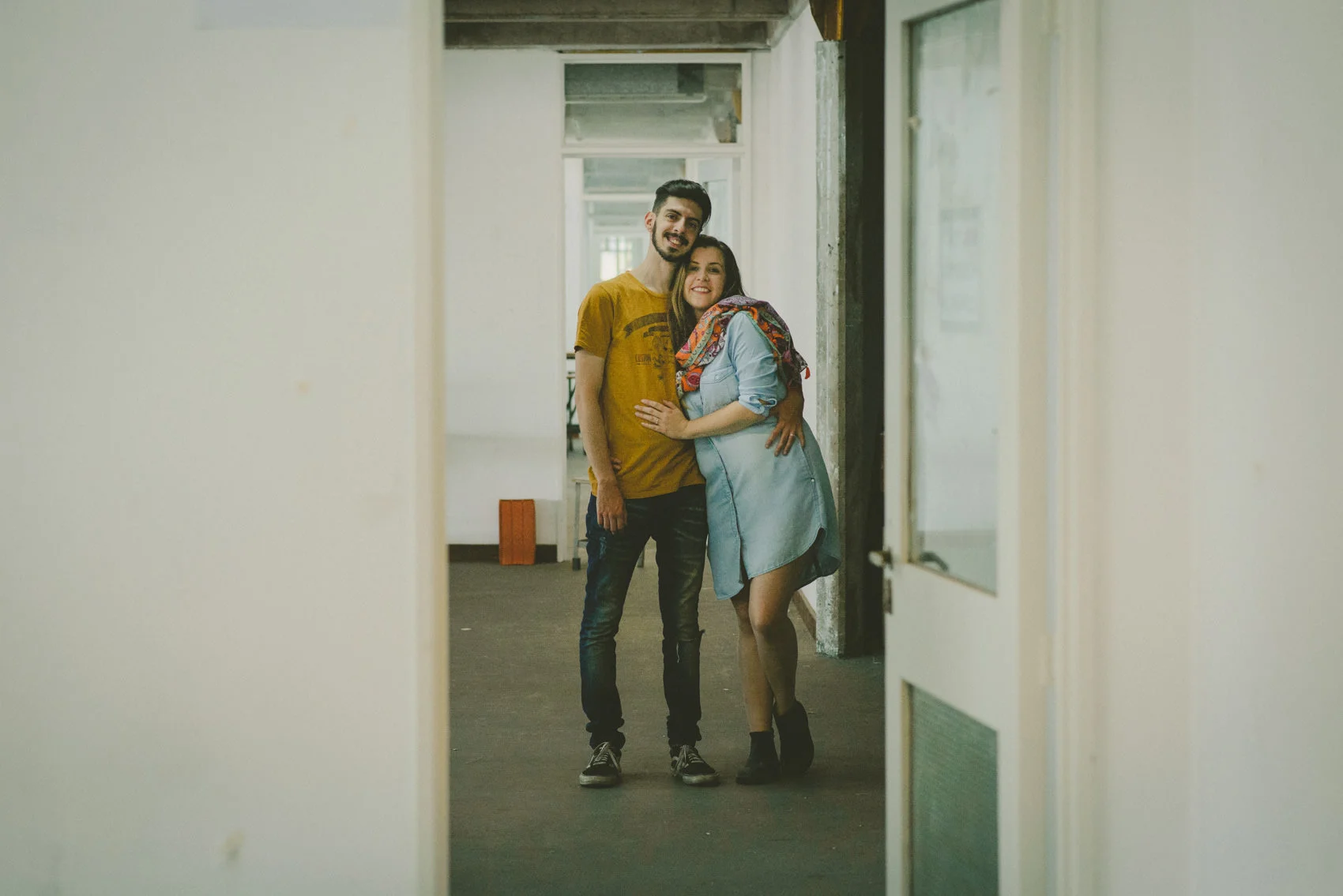 Dai&Chris-20.jpg