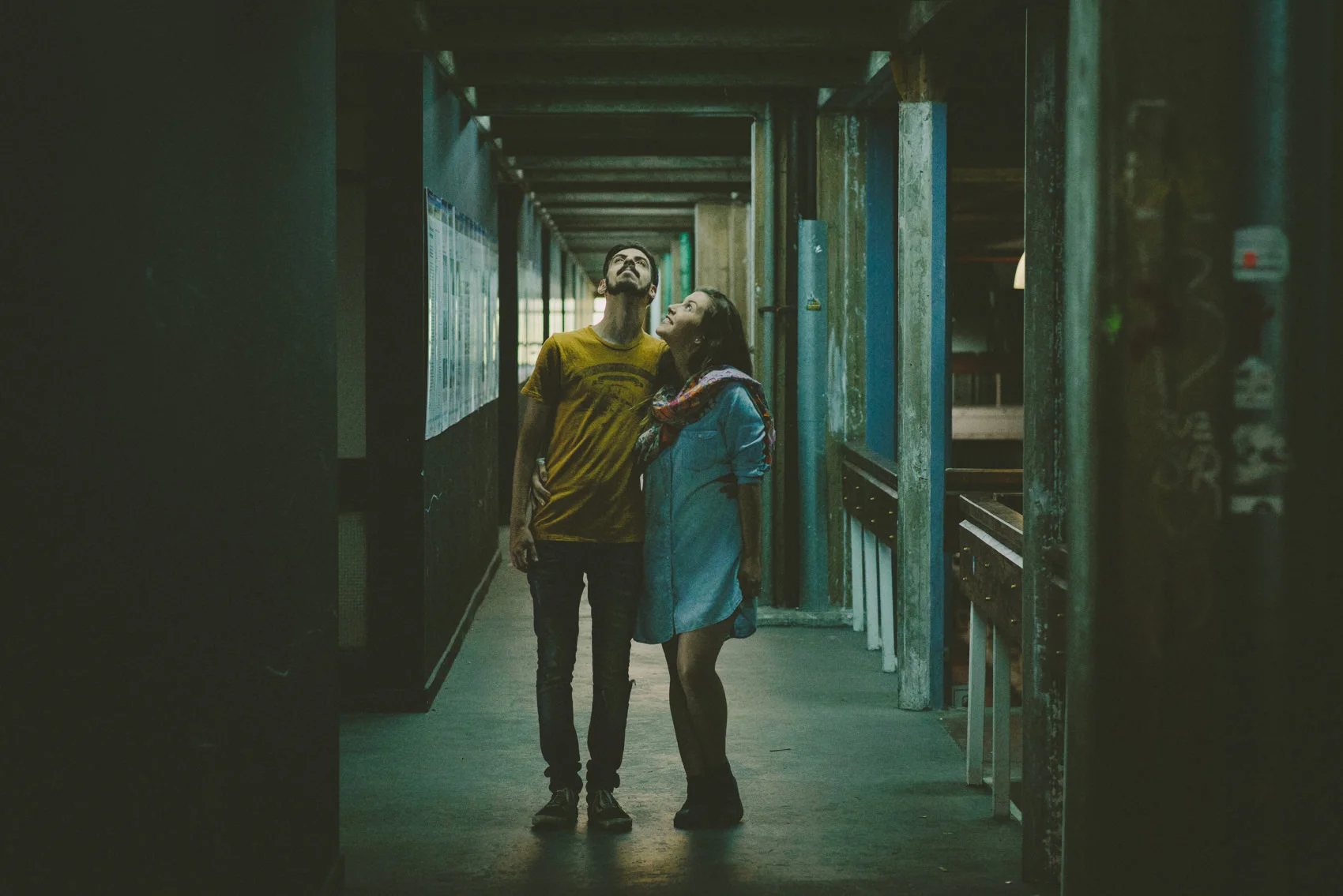 Dai&Chris-21.jpg