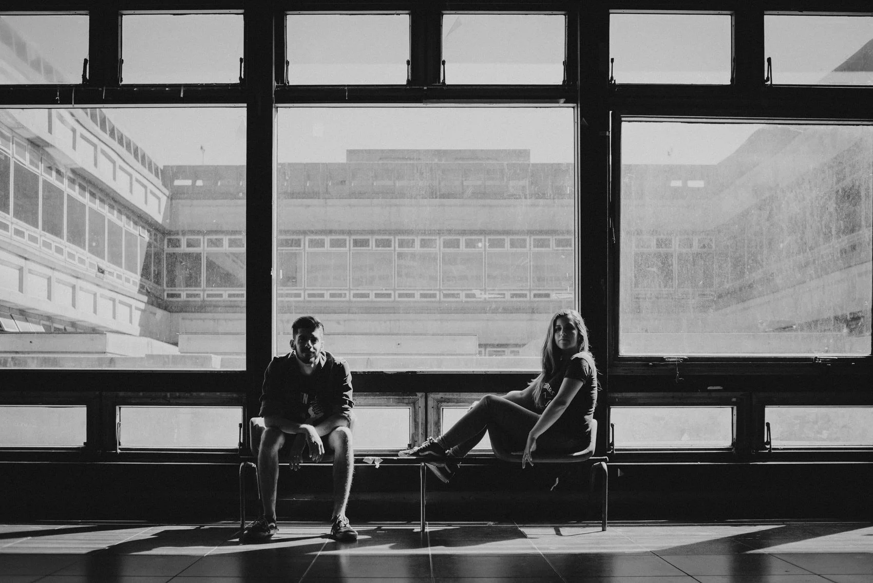 Dai&Chris-31.jpg