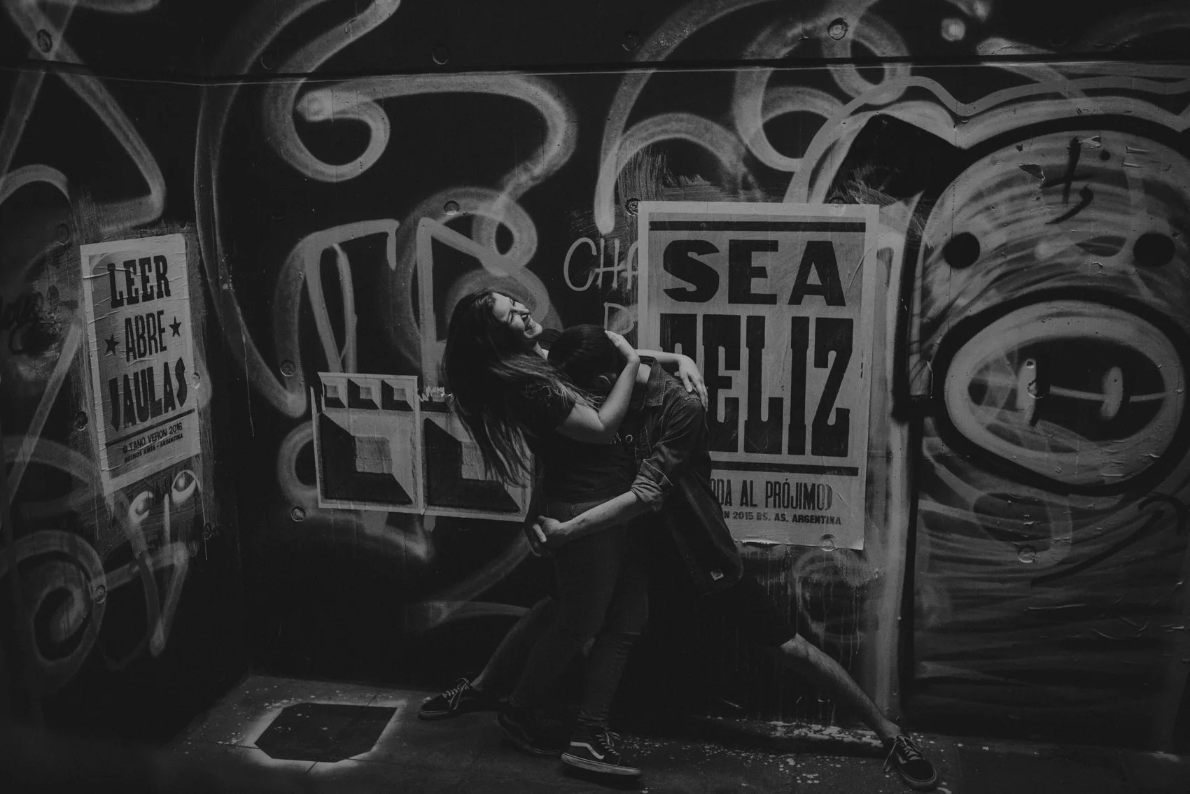 Dai&Chris-38.jpg