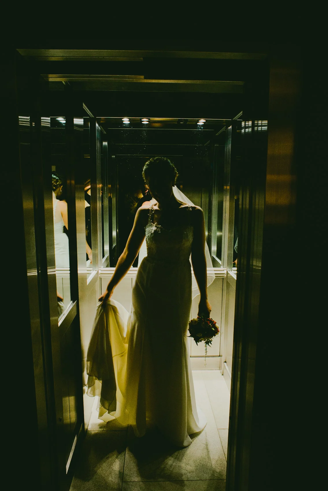 Lau&Cris-14.jpg
