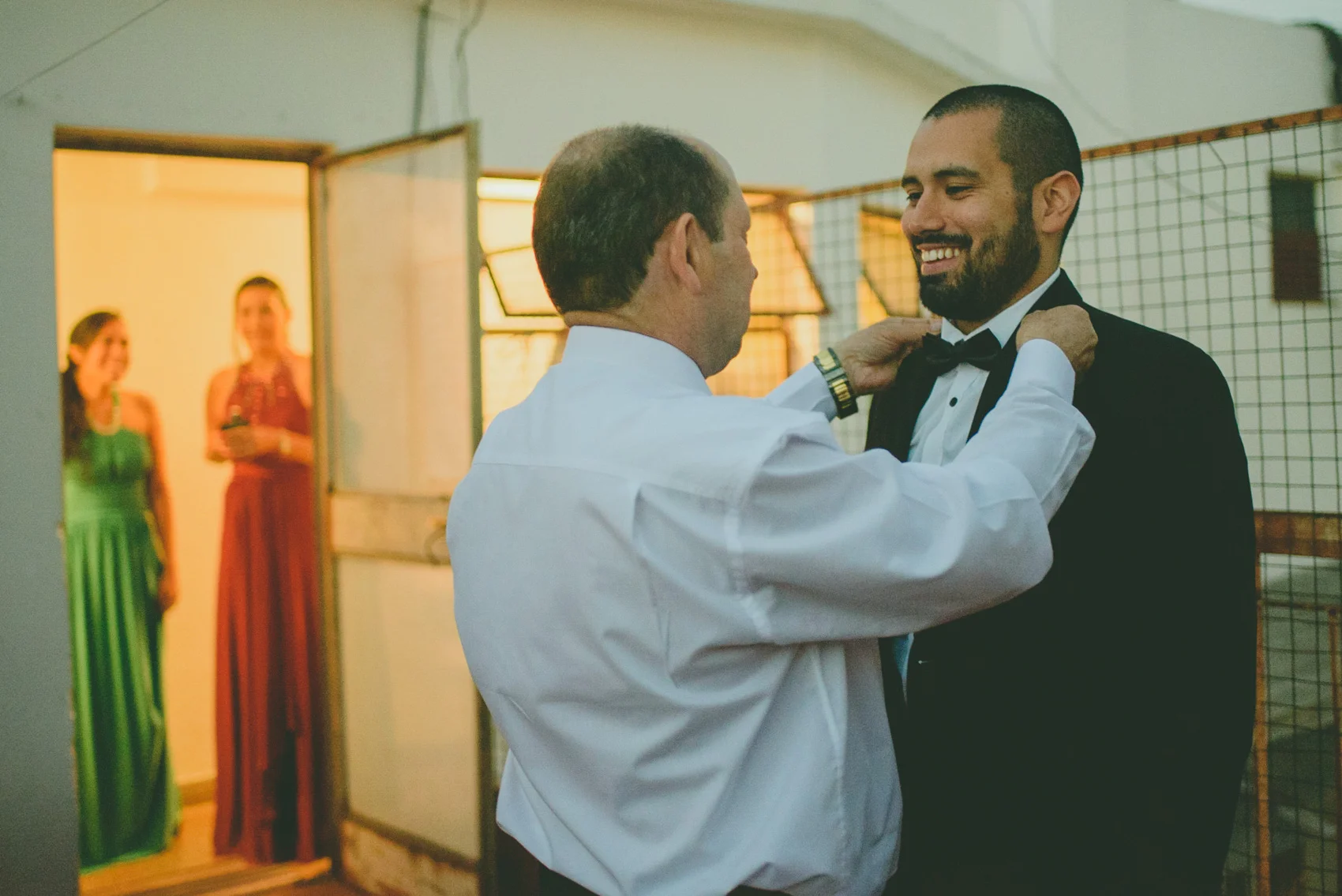 Lau&Cris-18.jpg