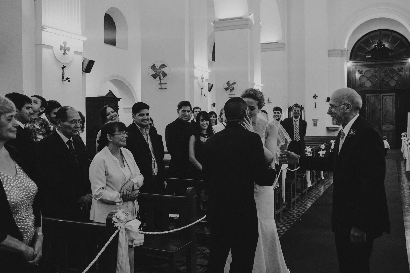 Lau&Cris-30.jpg