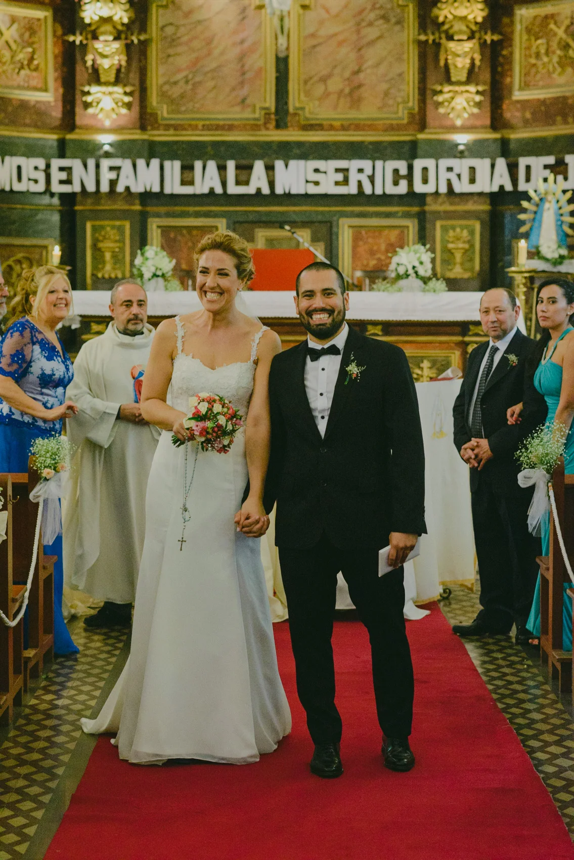 Lau&Cris-52.jpg