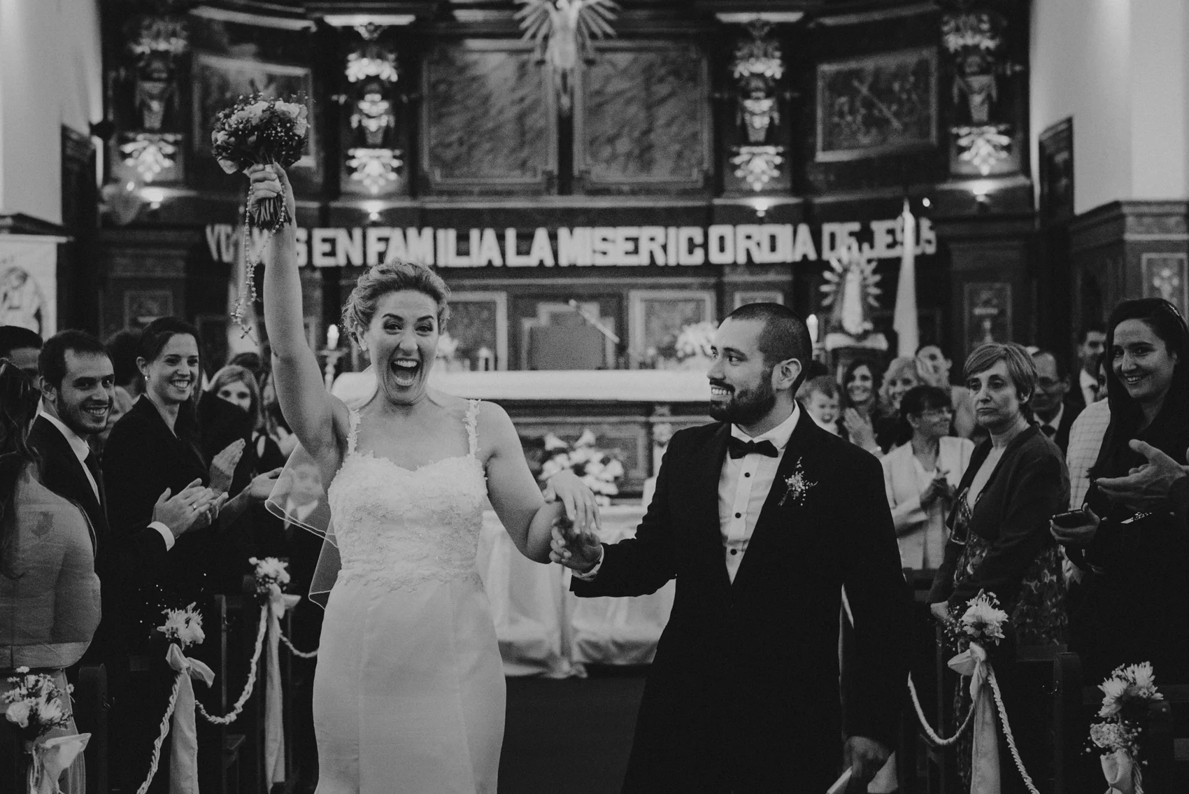 Lau&Cris-54.jpg