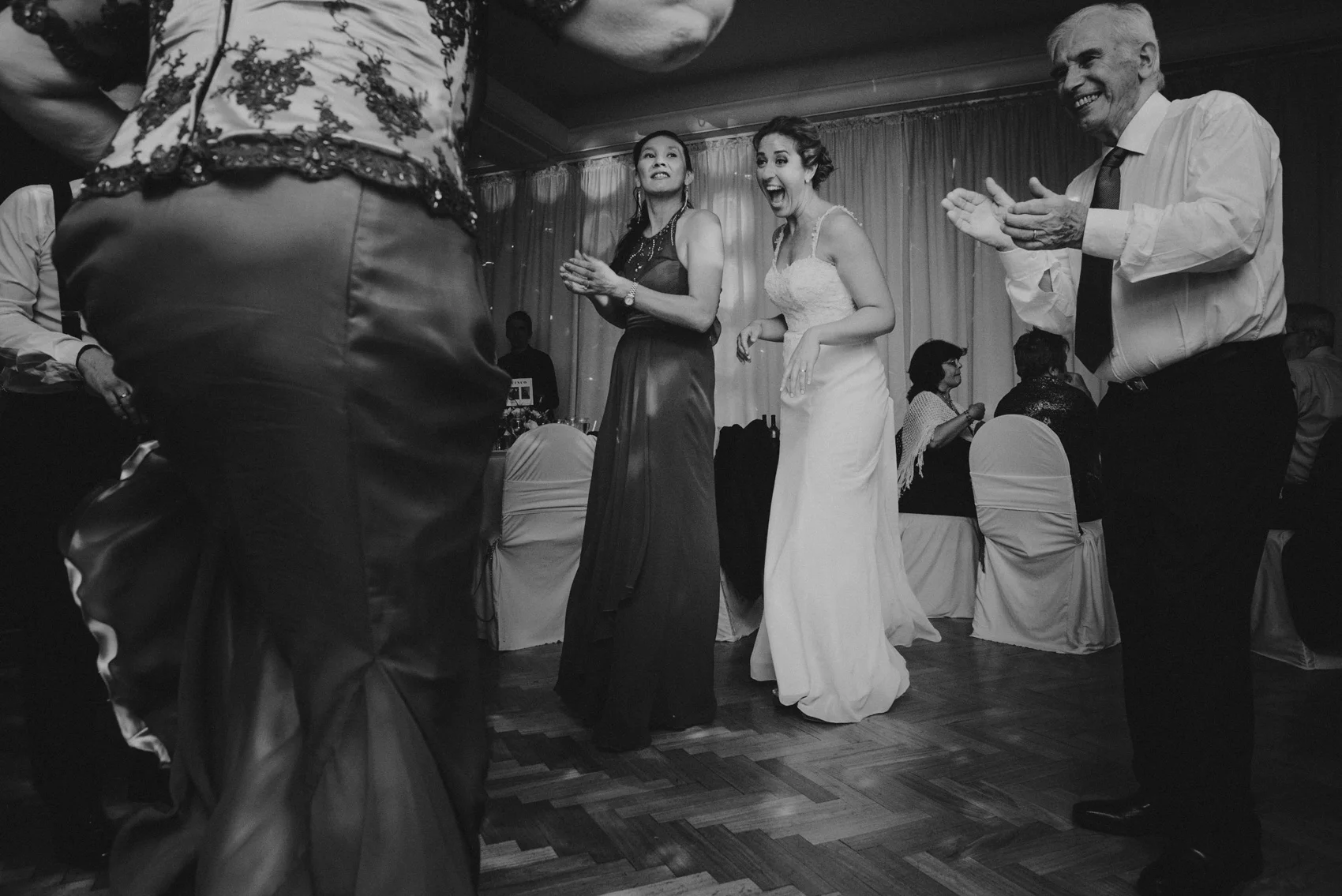 Lau&Cris-72.jpg