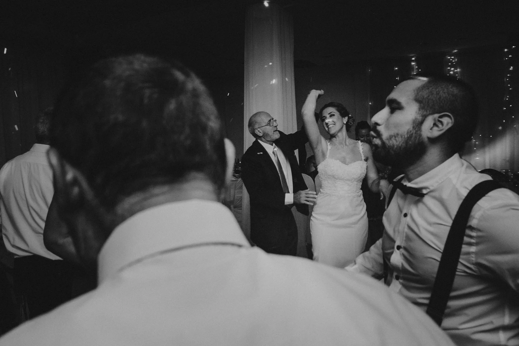 Lau&Cris-76.jpg