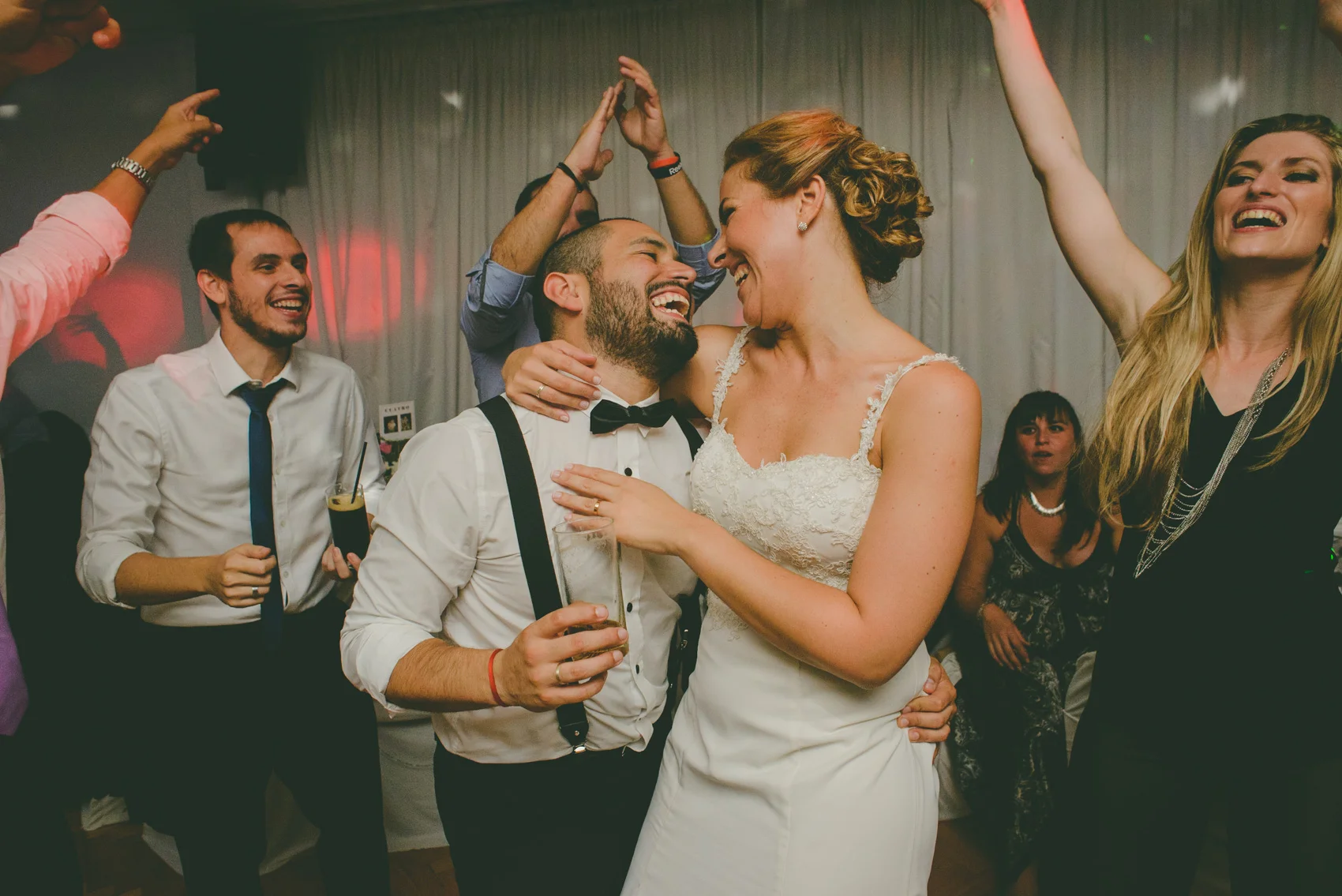 Lau&Cris-79.jpg