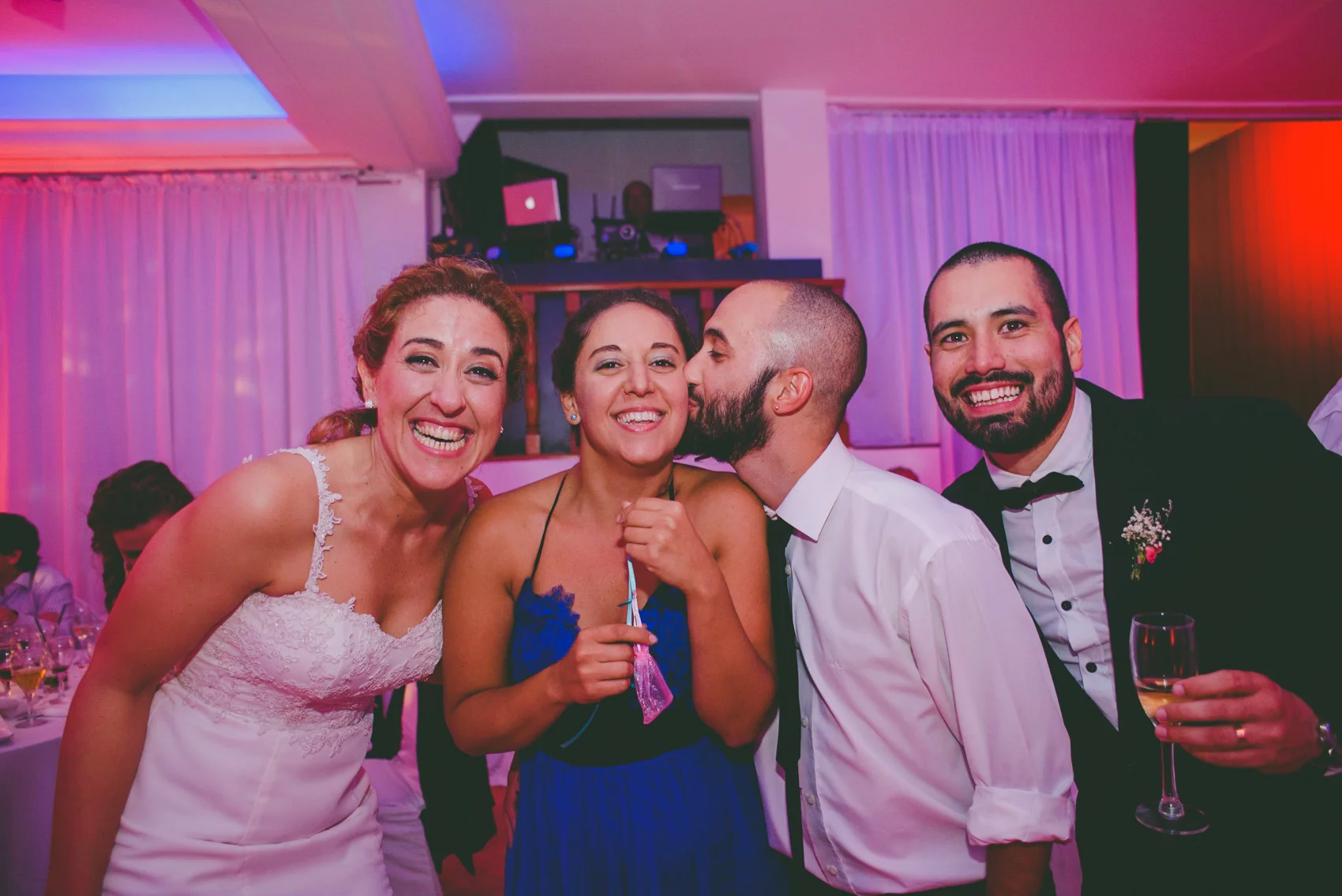 Lau&Cris-92.jpg