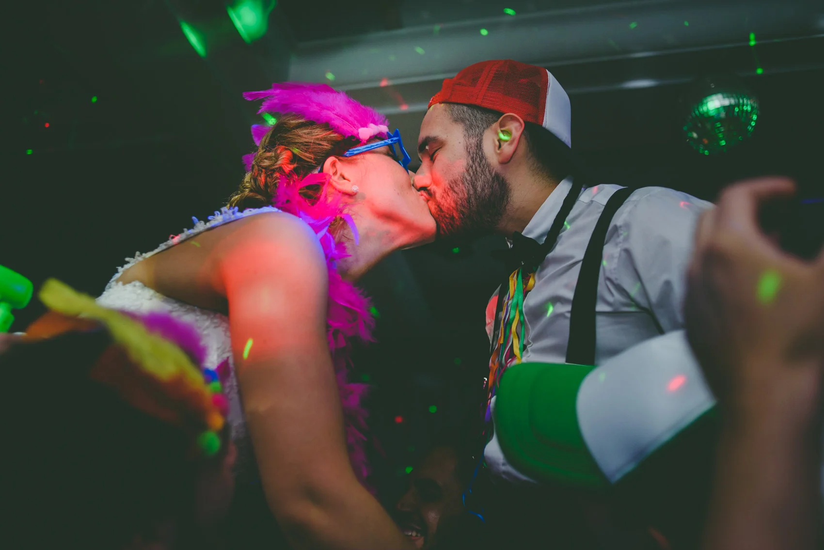 Lau&Cris-109.jpg