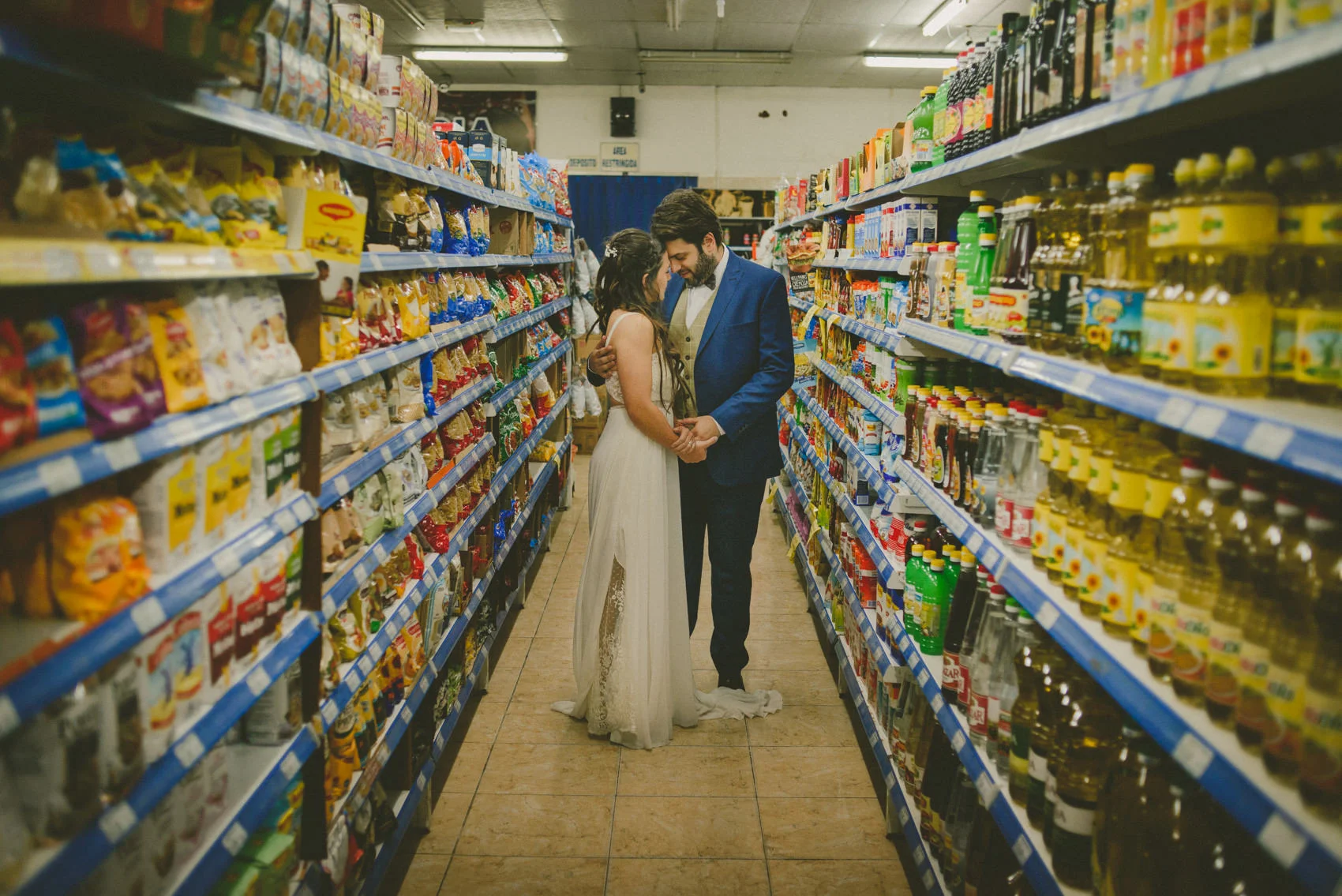 Post Boda Pettu & Coco - 05.jpg