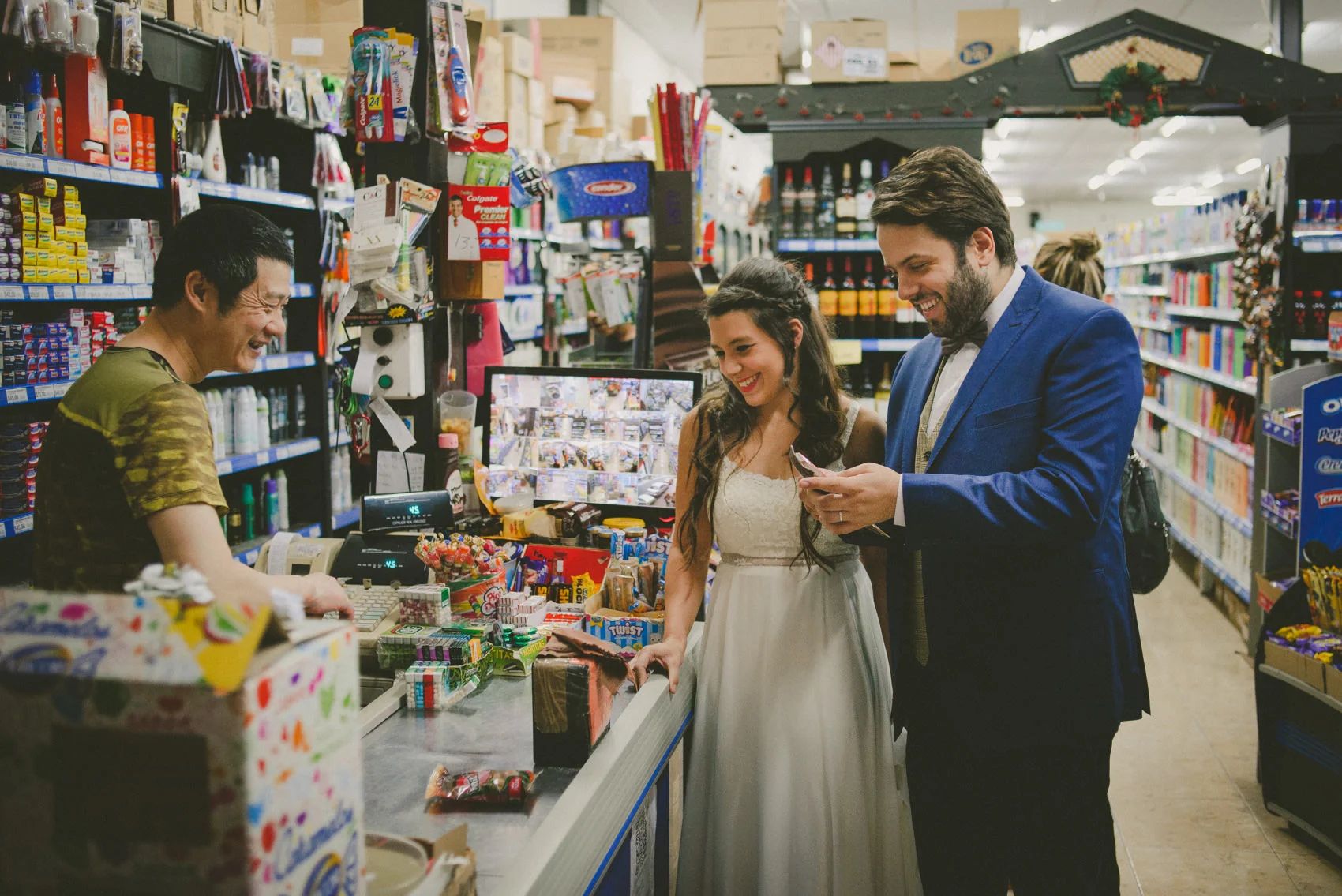 Post Boda Pettu & Coco - 17.jpg