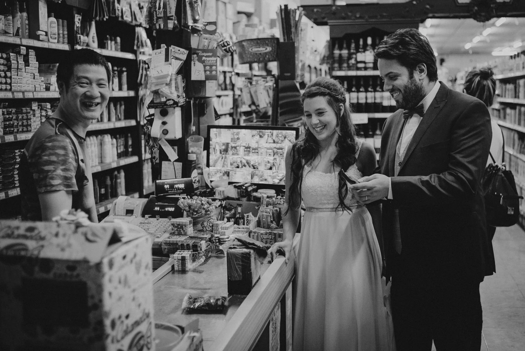 Post Boda Pettu & Coco - 18.jpg