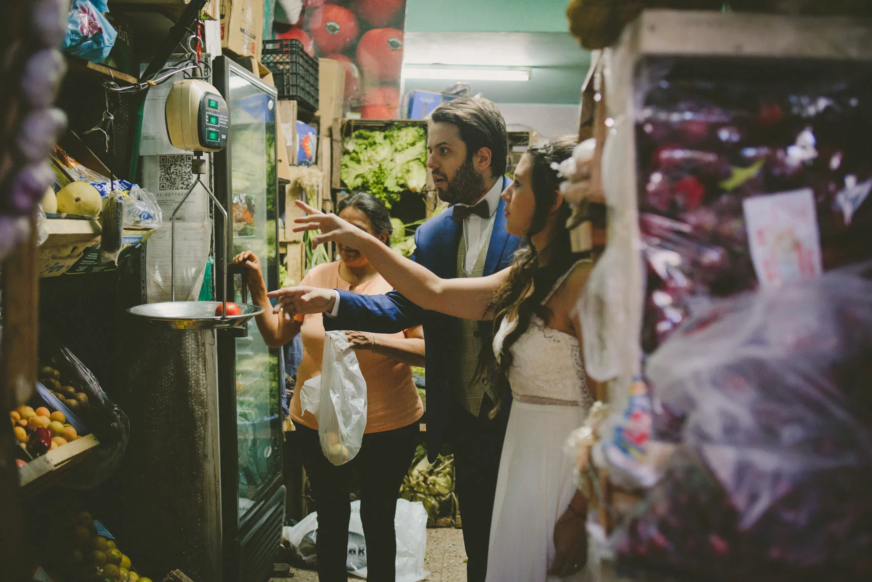 Post Boda Pettu & Coco - 24.jpg