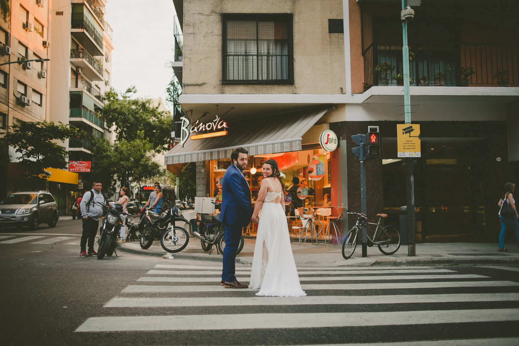 Post Boda Pettu & Coco - 27.jpg