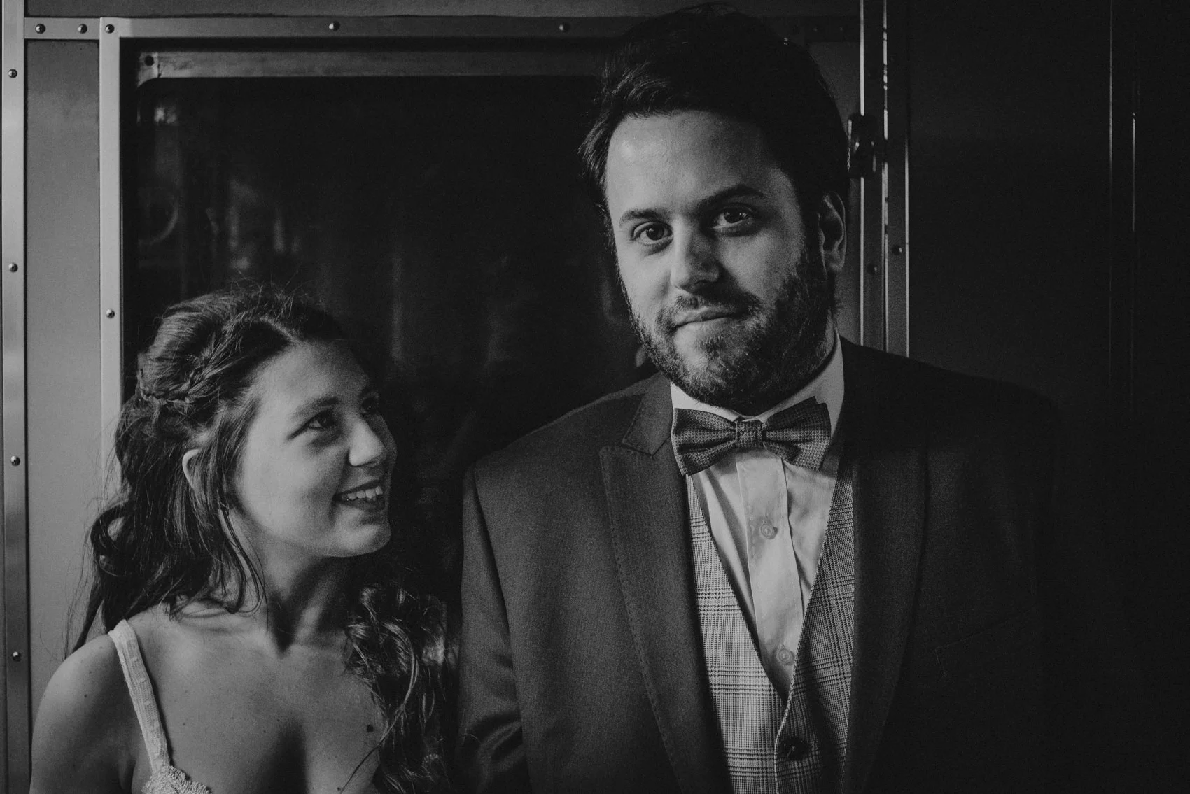 Post Boda Pettu & Coco - 39.jpg