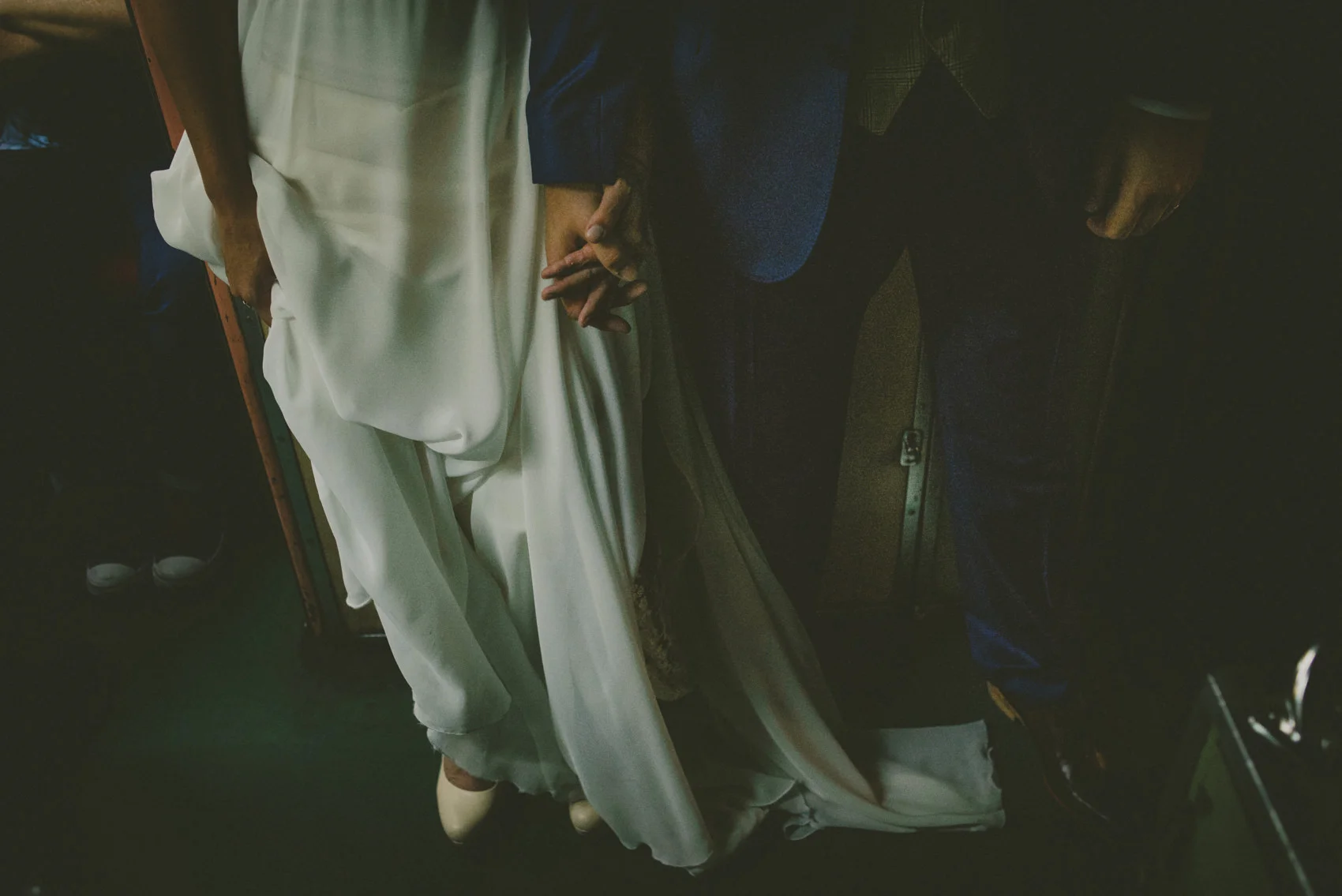 Post Boda Pettu & Coco - 41.jpg