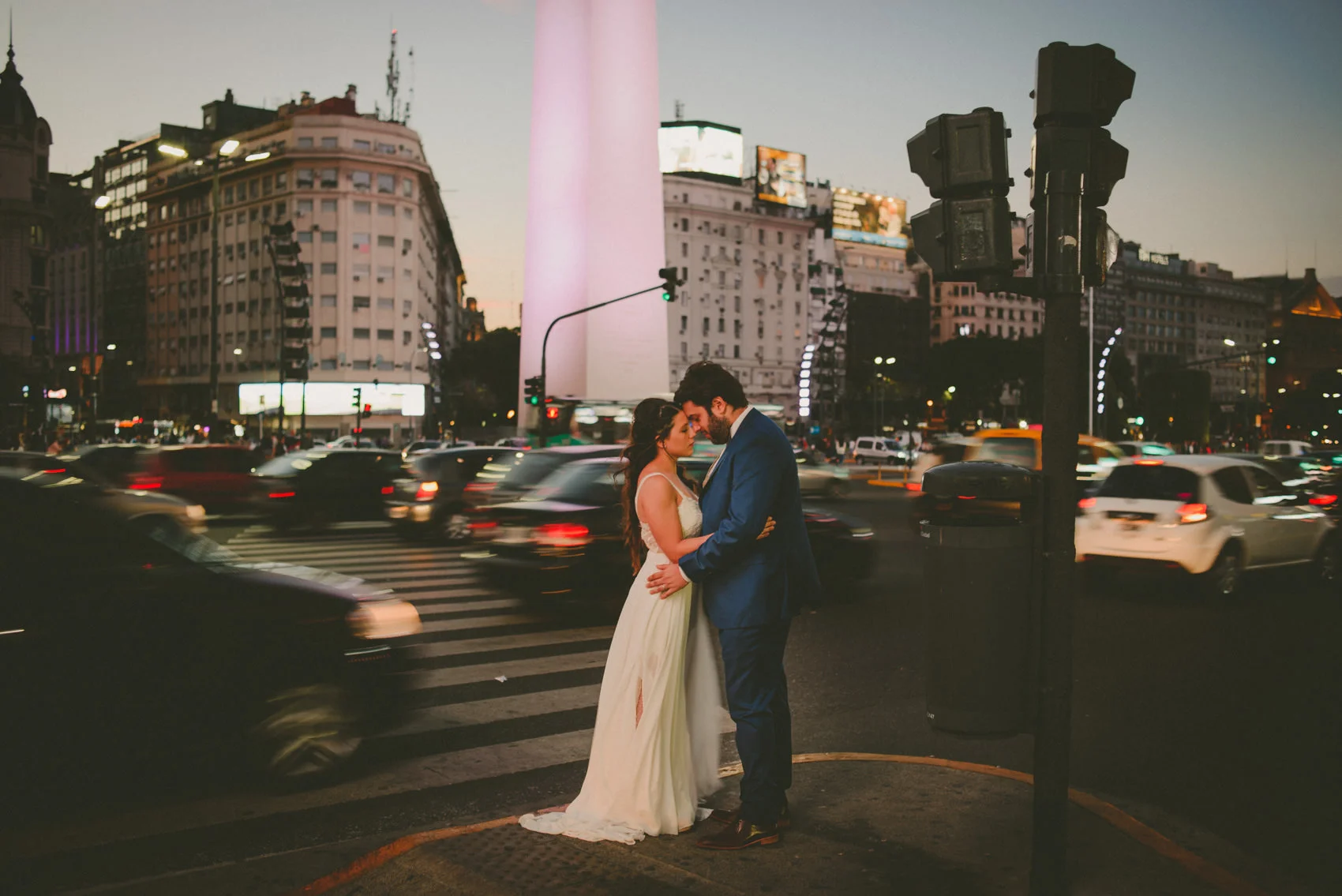Post Boda Pettu & Coco - 50.jpg
