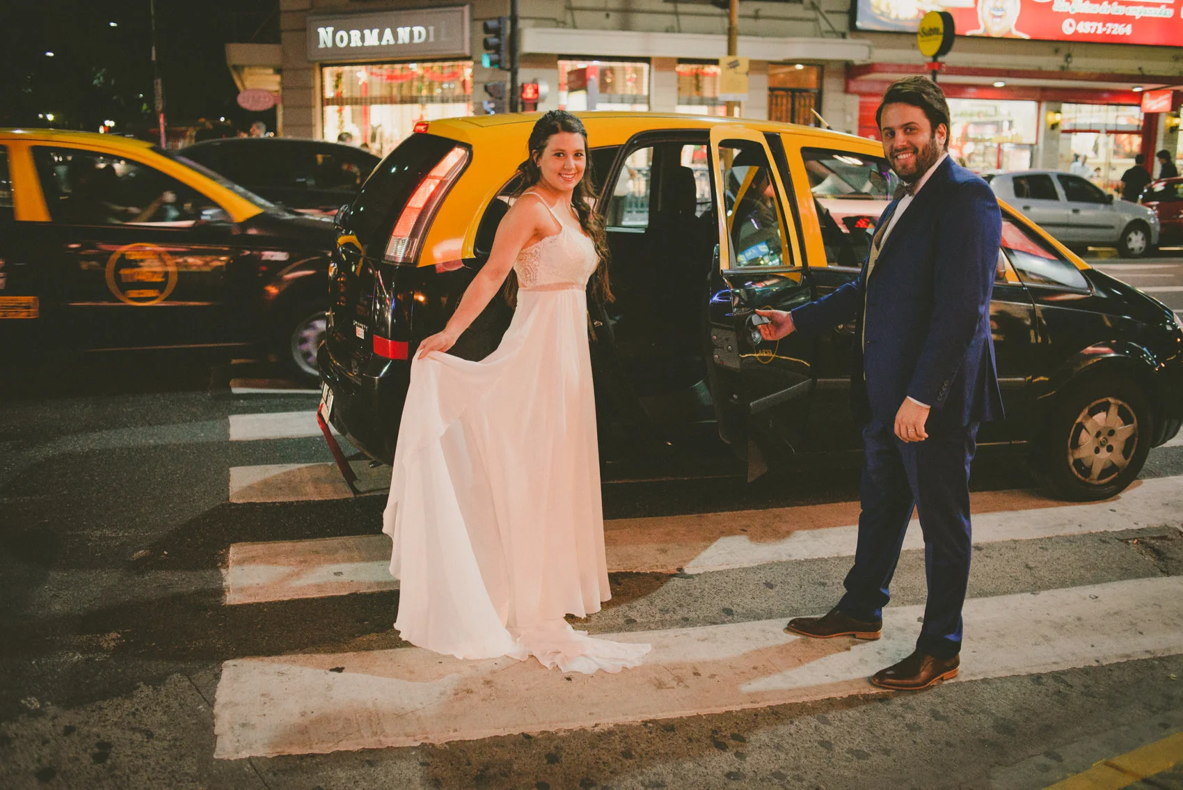 Post Boda Pettu & Coco - 60.jpg
